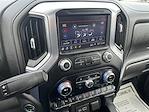 2019 GMC Sierra 1500 Crew Cab 4WD Pickup for sale #S682B - photo 11