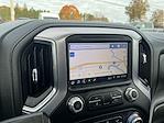 2019 GMC Sierra 1500 Crew Cab 4WD Pickup for sale #S682B - photo 12