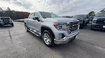 2019 GMC Sierra 1500 Crew Cab 4WD Pickup for sale #S682B - photo 14