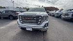 2019 GMC Sierra 1500 Crew Cab 4WD Pickup for sale #S682B - photo 15