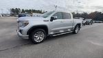2019 GMC Sierra 1500 Crew Cab 4WD Pickup for sale #S682B - photo 16