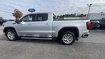 2019 GMC Sierra 1500 Crew Cab 4WD Pickup for sale #S682B - photo 17