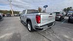 2019 GMC Sierra 1500 Crew Cab 4WD Pickup for sale #S682B - photo 18