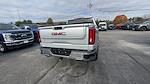 2019 GMC Sierra 1500 Crew Cab 4WD Pickup for sale #S682B - photo 19