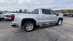 2019 GMC Sierra 1500 Crew Cab 4WD Pickup for sale #S682B - photo 20