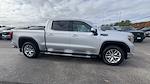 2019 GMC Sierra 1500 Crew Cab 4WD Pickup for sale #S682B - photo 21