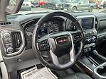 2019 GMC Sierra 1500 Crew Cab 4WD Pickup for sale #S682B - photo 7