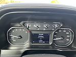 2019 GMC Sierra 1500 Crew Cab 4WD Pickup for sale #S682B - photo 8