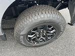 2025 Ford F-150 SuperCrew Cab 4WD Pickup for sale #S683 - photo 10