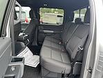 2025 Ford F-150 SuperCrew Cab 4WD Pickup for sale #S683 - photo 3
