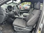 2025 Ford F-150 SuperCrew Cab 4WD Pickup for sale #S683 - photo 5