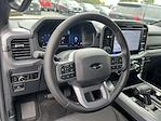 2025 Ford F-150 SuperCrew Cab 4WD Pickup for sale #S683 - photo 6