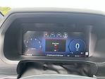 2025 Ford F-150 SuperCrew Cab 4WD Pickup for sale #S683 - photo 7