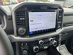 2025 Ford F-150 SuperCrew Cab 4WD Pickup for sale #S683 - photo 8