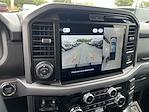 2025 Ford F-150 SuperCrew Cab 4WD Pickup for sale #S683 - photo 9