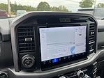 2025 Ford F-150 SuperCrew Cab 4WD Pickup for sale #S683 - photo 13