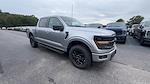 2025 Ford F-150 SuperCrew Cab 4WD Pickup for sale #S683 - photo 14