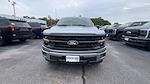 2025 Ford F-150 SuperCrew Cab 4WD Pickup for sale #S683 - photo 15