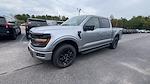 2025 Ford F-150 SuperCrew Cab 4WD Pickup for sale #S683 - photo 16