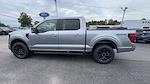 2025 Ford F-150 SuperCrew Cab 4WD Pickup for sale #S683 - photo 17