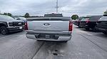 2025 Ford F-150 SuperCrew Cab 4WD Pickup for sale #S683 - photo 19