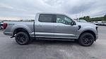 2025 Ford F-150 SuperCrew Cab 4WD Pickup for sale #S683 - photo 20