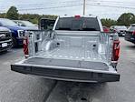 2025 Ford F-150 SuperCrew Cab 4WD Pickup for sale #S683 - photo 23