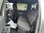 2025 Ford F-150 SuperCrew Cab 4WD Pickup for sale #S683 - photo 24