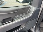 2025 Ford F-150 SuperCrew Cab 4WD Pickup for sale #S683 - photo 25
