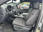 2025 Ford F-150 SuperCrew Cab 4WD Pickup for sale #S683 - photo 26