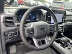 2025 Ford F-150 SuperCrew Cab 4WD Pickup for sale #S683 - photo 27