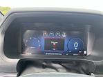 2025 Ford F-150 SuperCrew Cab 4WD Pickup for sale #S683 - photo 28