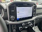 2025 Ford F-150 SuperCrew Cab 4WD Pickup for sale #S683 - photo 29