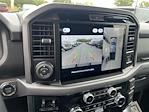 2025 Ford F-150 SuperCrew Cab 4WD Pickup for sale #S683 - photo 30