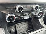 2025 Ford F-150 SuperCrew Cab 4WD Pickup for sale #S683 - photo 31