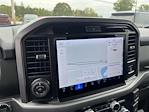 2025 Ford F-150 SuperCrew Cab 4WD Pickup for sale #S683 - photo 32