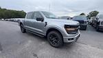 2025 Ford F-150 SuperCrew Cab 4WD Pickup for sale #S683 - photo 33