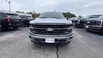 2025 Ford F-150 SuperCrew Cab 4WD Pickup for sale #S683 - photo 34
