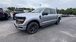 2025 Ford F-150 SuperCrew Cab 4WD Pickup for sale #S683 - photo 35