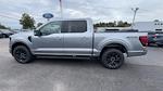 2025 Ford F-150 SuperCrew Cab 4WD Pickup for sale #S683 - photo 36