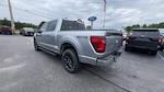 2025 Ford F-150 SuperCrew Cab 4WD Pickup for sale #S683 - photo 37