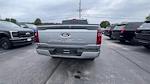 2025 Ford F-150 SuperCrew Cab 4WD Pickup for sale #S683 - photo 38