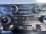 New 2025 Ford F-600 XL Regular Cab 4x4 Cab Chassis for sale #S685 - photo 11