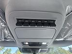 New 2025 Ford F-600 XL Regular Cab 4x4 Cab Chassis for sale #S685 - photo 13