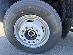New 2025 Ford F-600 XL Regular Cab 4x4 Cab Chassis for sale #S685 - photo 3
