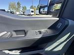 New 2025 Ford F-600 XL Regular Cab 4x4 Cab Chassis for sale #S685 - photo 26