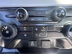 New 2025 Ford F-600 XL Regular Cab 4x4 Cab Chassis for sale #S685 - photo 31