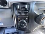 New 2025 Ford F-600 XL Regular Cab 4x4 Cab Chassis for sale #S685 - photo 32