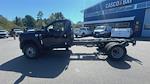 New 2025 Ford F-600 XL Regular Cab 4x4 Cab Chassis for sale #S685 - photo 39