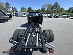 New 2025 Ford F-600 Regular Cab Cab Chassis for sale #S685 - photo 5